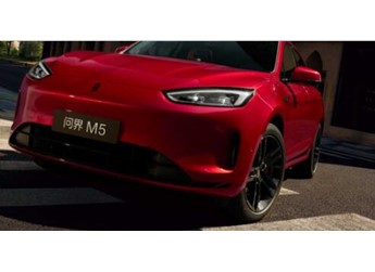 問(wèn)界新M5 Ultra與特斯拉Model Y，誰(shuí)才是智慧出行伙伴？ 封面圖