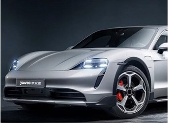 京東汽車車品新趨勢專場熱力啟幕 自有品牌隱形車衣低至6折搶 封面圖