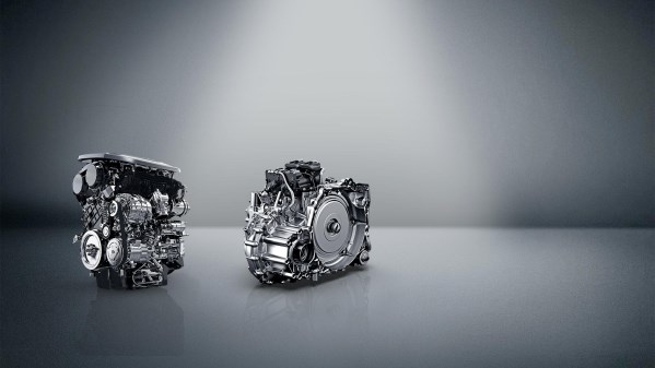 吉利豪越L上市 12.79萬(wàn)起 車(chē)長(zhǎng)超4米8 搭載2.0T發(fā)動(dòng)機(jī)