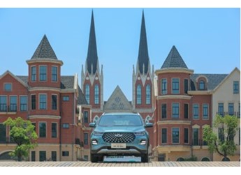 奇瑞瑞虎5x 新聞封面圖