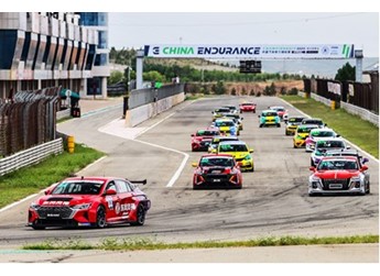 春運(yùn)要開(kāi)始了，東風(fēng)風(fēng)神助你快上車(chē)！