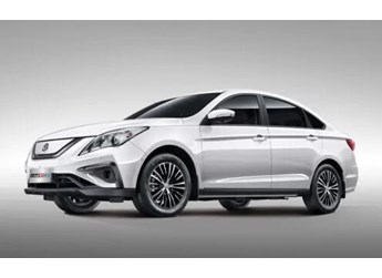 城市通勤最佳CP，風(fēng)行S50EV幫我省出半個(gè)車錢