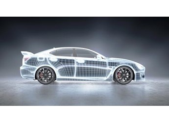 L3自動駕駛來了：深藍(lán)、極狐成首批入圍品牌