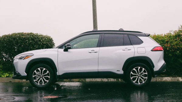 活久見!豐田可能生產(chǎn)一款基于卡羅拉的皮卡 估計(jì)會大賣