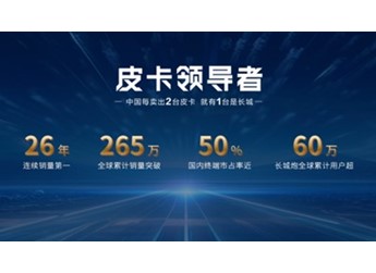 長(zhǎng)城山海炮 新聞封面圖