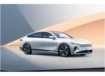 同樣秀外慧中，長安啟源A07和比亞迪海豹DM-i你選誰？