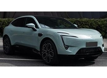 長安新能源汽車新款2022款價(jià)格，長安電動(dòng)汽車新款2022款報(bào)價(jià)