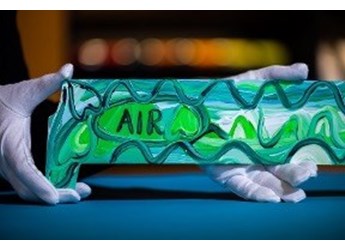 非凡珍物 私享奢華 勞斯萊斯BESPOKE高級定制再創(chuàng)巔峰之年