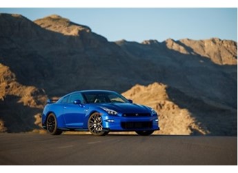 17年“戰(zhàn)神”生涯接近尾聲！現(xiàn)款日產GT-R即將停售