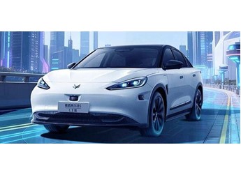 L3級(jí)自動(dòng)駕駛是什么意思？是否可以不用握方向盤 全解析 封面圖