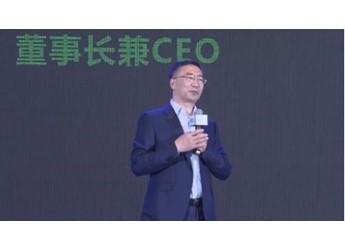 朱江明：零跑成本控制能力不比比亞迪差 它降價我就敢跟