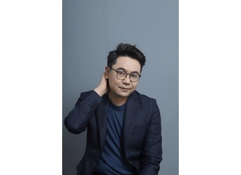 張馳、黃星旻加盟星途星紀(jì)元，與用戶共繪生態(tài)全景圖