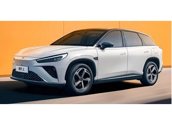 哪吒汽車(chē)重整進(jìn)行時(shí)：力保造車(chē)“雙資質(zhì)”，公開(kāi)招募經(jīng)營(yíng)管理方 封面圖