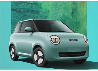 長安Lumin 新聞封面圖