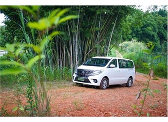 創(chuàng)富再加速！菱智家族現(xiàn)金直降，以舊換新補(bǔ)貼高達(dá)41000元！ 封面圖