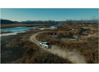 破局者來了！江鈴皮卡全新品牌即將發(fā)布！ 封面圖