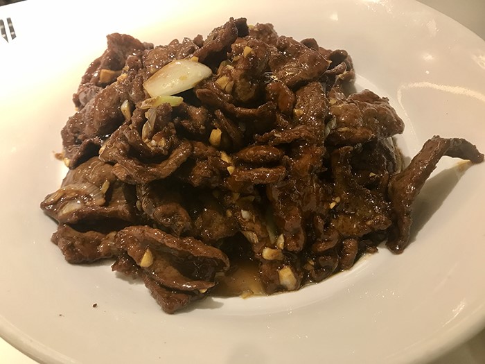 北京周末去哪里？開車去天津看風(fēng)景品美食_54
