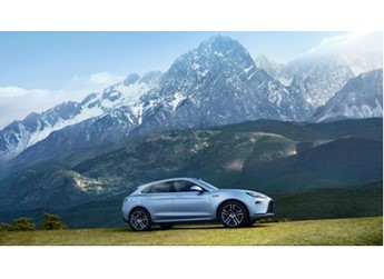 問(wèn)界M5 ：主被動(dòng)安全之外，打造 “五星級(jí)” 電池安全堡壘 封面圖