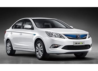 長(zhǎng)安逸動(dòng)油耗多少真實(shí)油耗