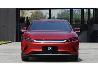 目前純電動(dòng)汽車哪個(gè)好，中國(guó)最好的純電動(dòng)汽車推薦 封面圖