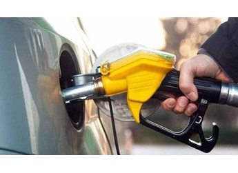 低油耗的家用車有哪些？2022年十大最省油的家用車排行榜 封面圖