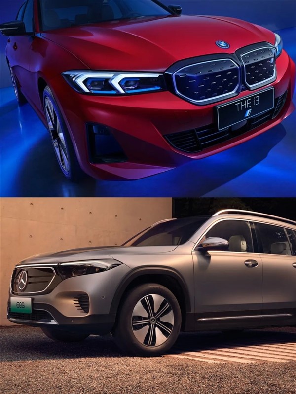 7折保時捷5折BBA也難抵暴跌：外國豪車真不好賣了！