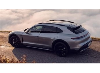 7折保時(shí)捷5折BBA也難抵暴跌：外國(guó)豪車真不好賣了！