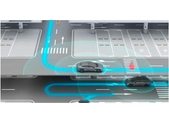 乾崑智駕限時免費！極狐阿爾法S先行版PRO發(fā)布顯示優(yōu)惠：立減3萬