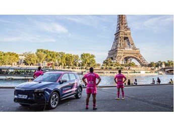 愛馳U6 新聞封面圖