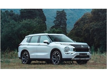 廣汽三菱全員信曝光：停產(chǎn)裁員 經(jīng)營陷入困境