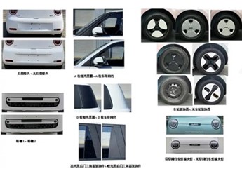 長安Lumin 新聞封面圖